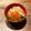 ゆぺたん's cooksnap of when they made 切ってのせるだけイクラとサーモンの親子丼.