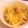 ちあき1210's cooksnap of when they made 焼き鳥とめんゆつで簡単親子丼もどき.