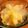 nachuho's cooksnap of when they made 簡単・ヘルシー＊フルーツ寒天ゼリー.