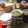 らくさくら's cooksnap of when they made あっさり☆きゅうりとささみの和え物.