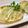 chacorita's cooksnap of when they made おつまみに☆サクッとじゃこピザ.