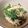 まゆた0711's cooksnap of when they made 新玉ねぎとハナッコリーの和え物☆.