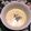 ハチコーン's cooksnap of when they made ＊豆乳であっさり＊かぼちゃスープ.