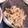Giabbico's cooksnap of when they made * ドレッシングで簡単きのこのマリネ *.