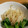 miyu197777's cooksnap of when they made 早☆旨☆安☆簡単‼︎もやしのナムル.