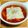 コメメ's cooksnap of when they made 鶏肉とじゃがいものトマト煮込み.
