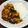 ＲＫまま's cooksnap of when they made 栄養満点ほうれん草と大豆入りカレー.