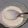 おしリっきゅう's cooksnap of when they made 酒かす入り大人のヨーグルトデザート♬.