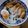 スロウまみぃ's cooksnap of when they made 鶏モモ肉の照り焼き丼.
