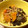 すぅじぃ～'s cooksnap of when they made 南瓜と茄子のそぼろ煮.