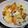 むー3's cooksnap of when they made フライパンで親子丼.