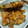 chokomashu's cooksnap of when they made ！簡単かき揚げ！.