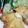 chipple3's cooksnap of when they made さくっ☆とろっ☆サーモンチーズフライ.