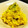 ノリサン's cooksnap of when they made かぼちゃのマヨマスタードサラダ.