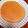 すながりんね's cooksnap of when they made 簡単ホットケーキ.