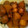 けろ2けろ's cooksnap of when they made ☆-炊飯器で-☆　タコと大根の煮物.
