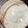 happykote's cooksnap of when they made バナナチョコシェイク.