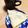 machiusako's cooksnap of when they made もっちり米粉のクレープ.