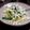 ☆もったろう's cooksnap of when they made 菜の花とベーコンのクリームパスタ.