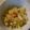 3life's cooksnap of when they made 簡単一品＊白菜のピリ辛即席漬け.
