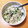 misakkki's cooksnap of when they made 皮ごと味わう新じゃがと菜の花のサラダ.
