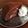 えくるん's cooksnap of when they made 炊飯器で☆チョコバナナケーキ.