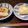 クックOSB55S☆'s cooksnap of when they made おもち入り☆ロール白菜.