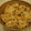 たいたいちゃん's cooksnap of when they made 塩昆布と干しえびの炊き込みご飯.