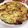 ピンクlotus's cooksnap of when they made ふんわりカリカリなモダン焼き。.