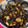 マルルル's cooksnap of when they made ひじきと厚揚げのいため煮.