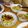 ma:9's cooksnap of when they made 簡単！ゴマ白菜♪.