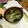 ma:9's cooksnap of when they made 薬膳？丸ごと白菜春雨スープ.