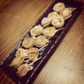 ㅇㅋㄹ's cooksnap of when they made くるくる豚シソ焼き.