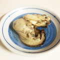 RYK1205's cooksnap of when they made 牡蠣の簡単レモン締め.