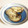 RYK1205's cooksnap of when they made 牡蠣の簡単レモン締め.