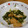 ma:9's cooksnap of when they made 水菜と厚揚げの煮物.