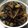 ★CNBIG★'s cooksnap of when they made 私のひじきの煮物☆甘め.