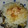ごんべい君's cooksnap of when they made 簡単 茄子のポン酢炒め.