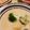 エコマコ's cooksnap of when they made 手作りホワイトソースで☆簡単シチュー.