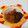 ☆☆ミッチェル☆☆'s cooksnap of when they made 簡単でおいしい！大根と牛肉の煮物.