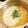 ななうさぎちゃん's cooksnap of when they made 卵しょうがおじや.
