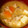 agak's cooksnap of when they made とろ～り豚汁！ホクホク野菜煮込み仕立て.
