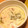 TATOLA's cooksnap of when they made とりささみ♡野菜たっぷりミルクスープ♡.