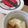 シングルアイシャドウ's cooksnap of when they made マスカルポーネチーズの美味しい食べ方.