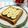 サンディサンディ's cooksnap of when they made チョコバナナトースト.