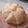 ゆいちあきママ's cooksnap of when they made プロ直伝の秘訣はパン粉！【肉まんの具】.