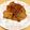 ＊実月＊'s cooksnap of when they made トマト缶でイタリア～ンな大根ステーキ.