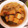 nursemam's cooksnap of when they made 揚カマみぞれ煮.