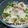 陽翔mam 's cooksnap of when they made おろしツナうどん。.