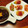 ha048's cooksnap of when they made グレープフルーツとアボカドの生ハム巻き.